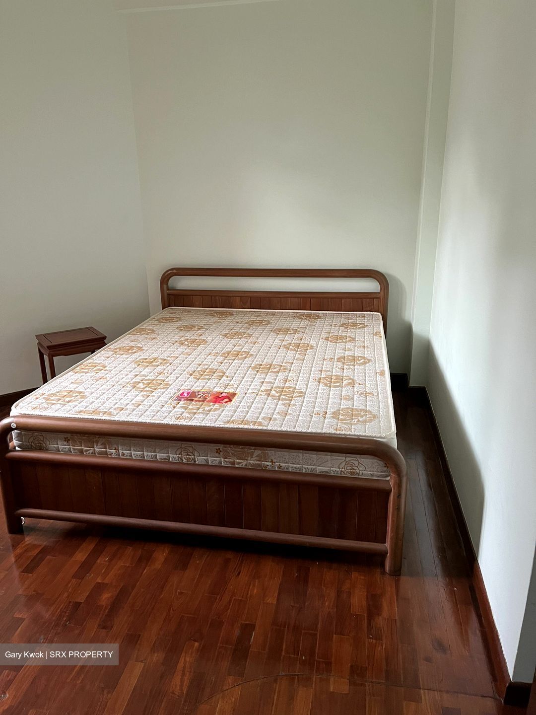 Summerdale (D22), Condominium #570557681